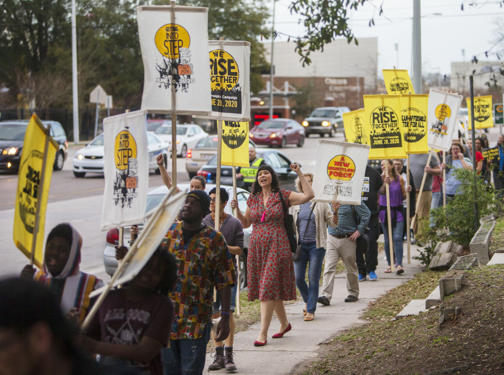 PoorPeoplesCampaign5.jpg